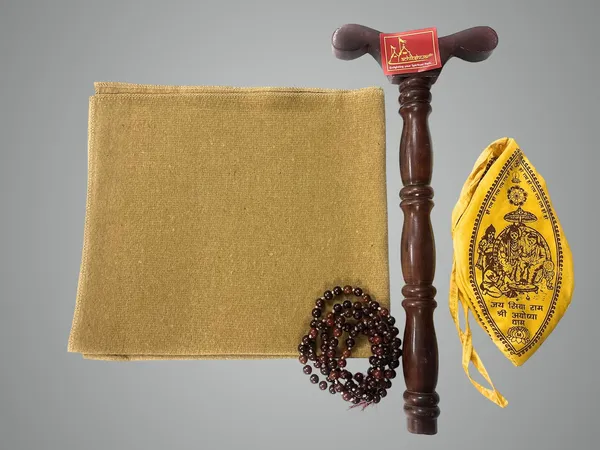 Premium_Meditation_Combo_Brown_Woollen_Aasan_With_Gomukhi,Lal_Chandan_Mala_&_Jap_Mala_Stand_Perfect_Mat_For_Meditation_&_Prayers_Comfortable_On_Direct_Sitting_On_The_Ground_And_Worshiping.