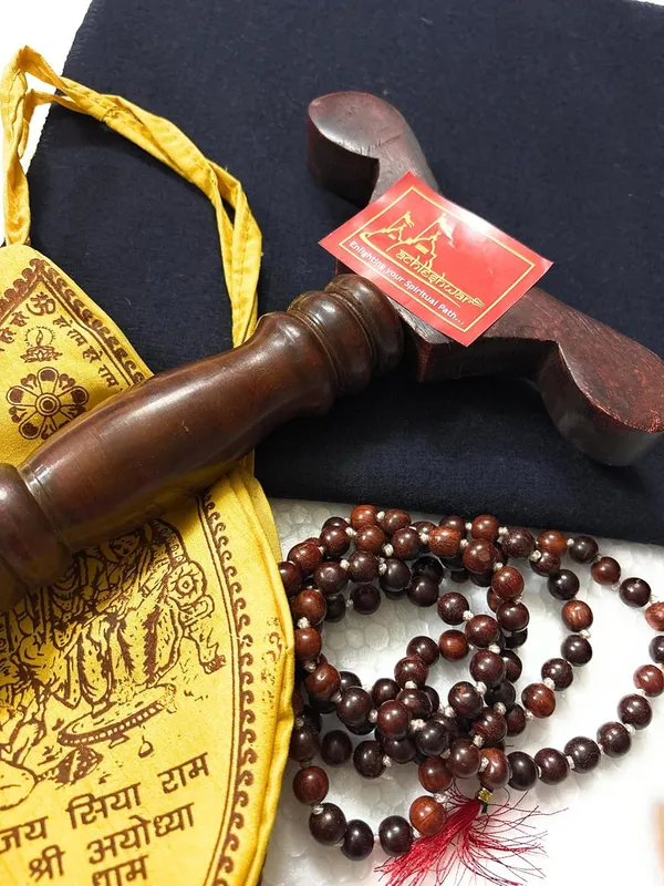 Premium_Meditation_Combo_Dark_Blue_Woollen_Aasan_With_Gomukhi,Lal_Chandan_Mala_&_Jap_Mala_Stand_Perfect_Mat_For_Meditation_&_Prayers_Comfortable_On_Direct_Sitting_On_The_Ground.