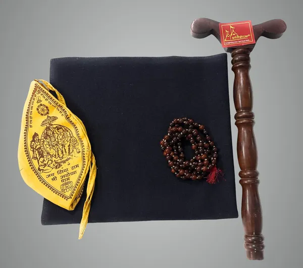 Premium_Meditation_Combo_Dark_Blue_Woollen_Aasan_With_Gomukhi,Lal_Chandan_Mala_&_Jap_Mala_Stand_Perfect_Mat_For_Meditation_&_Prayers_Comfortable_On_Direct_Sitting_On_The_Ground.