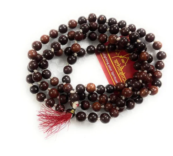 Premium_Meditation_Combo_Red_Woollen_Aasan_With_Gomukhi,Lal_Chandan_Mala_&_Jap_Mala_Stand_Perfect_Mat_For_Meditation_&_Prayers_Comfortable_On_Direct_Sitting_On_The_Ground_And_Worshiping.