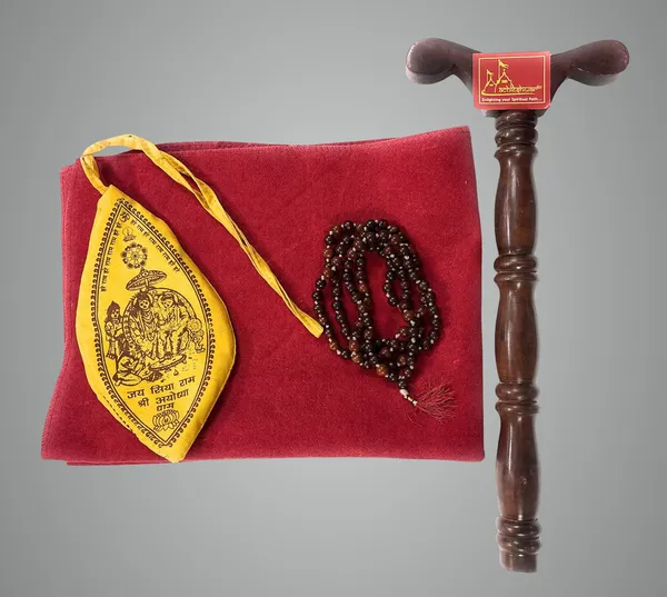 Premium_Meditation_Combo_Red_Woollen_Aasan_With_Gomukhi,Lal_Chandan_Mala_&_Jap_Mala_Stand_Perfect_Mat_For_Meditation_&_Prayers_Comfortable_On_Direct_Sitting_On_The_Ground_And_Worshiping.