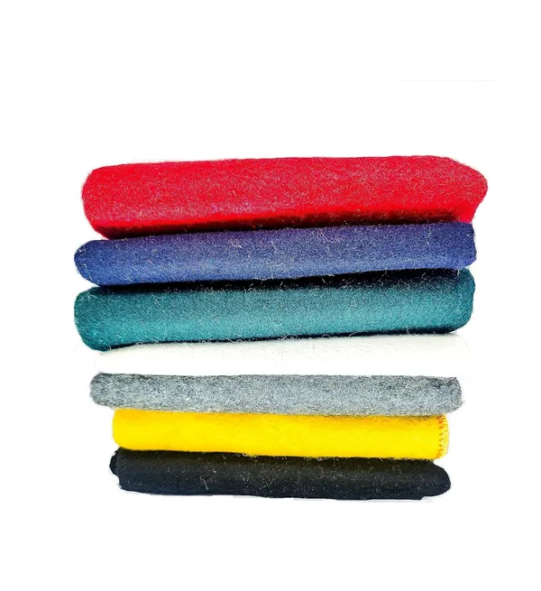Woolen_Pooja_Aasan_(Pack_Of_7)(Red,_Yellow,_Green,_Navy_Blue,_Gray,_White_And_Black.