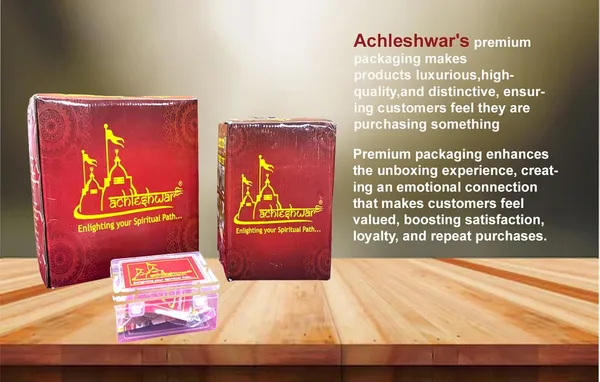 Premium_Red_Woolen_Aasan_-_Soft,_Comfortable_Meditation_&_Prayer_Mat_(Rectangle_24_X_30_Inch)