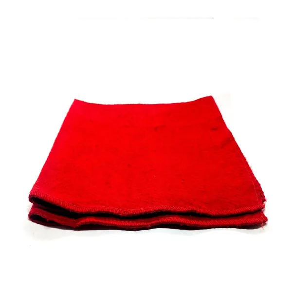 Premium_Red_Woolen_Aasan_-_Soft,_Comfortable_Meditation_&_Prayer_Mat_(Rectangle_24_X_30_Inch)