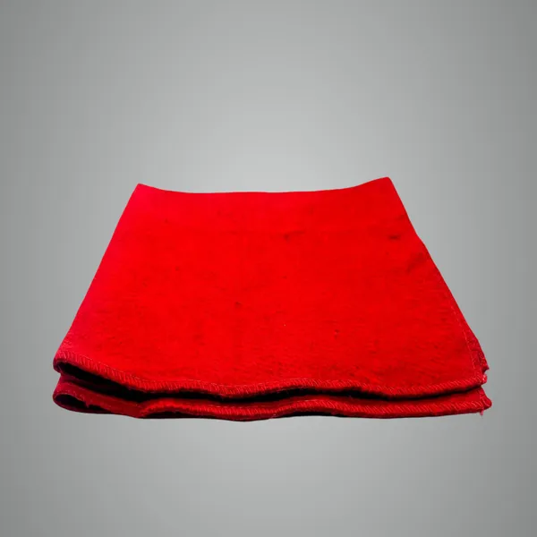 Premium_Red_Woolen_Aasan_-_Soft,_Comfortable_Meditation_&_Prayer_Mat_(Rectangle_24_X_30_Inch)