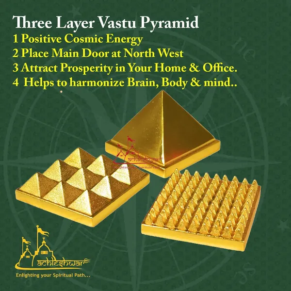 3_Layer_Brass_Pyramid_-_Vastu_Correction_Tool_For_Positive_Energy_&_Home_Decor_(3)