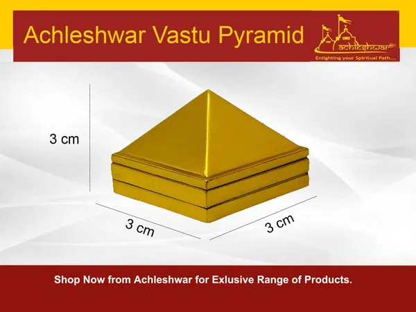 3_Layer_Brass_Pyramid_-_Vastu_Correction_Tool_For_Positive_Energy_&_Home_Decor_(4)