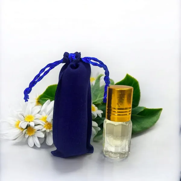 Pure_Kewda_Attar/Itra_For_God_With_Long_Lasting_Natural_Fragrance_Ã¢â€šÂ¬Ã¯Â¿Â½_Alcohol-Free