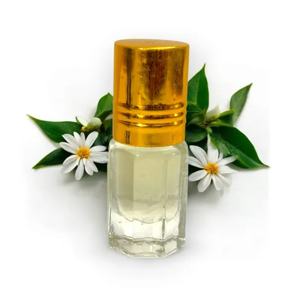 Pure_Kewda_Attar/Itra_For_God_With_Long_Lasting_Natural_Fragrance_Ã¢â€šÂ¬Ã¯Â¿Â½_Alcohol-Free