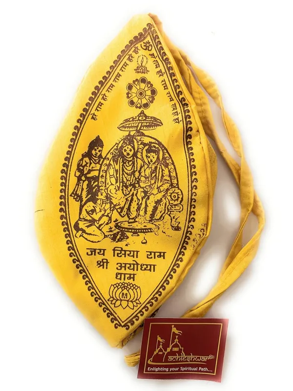 AchleshwarÃ¯Â¿Â½_Premium_Kusha_Aasan_(Kusha_Grass_And_Wool_Aasan_For_Puja_Handcrafted_Perfect_Mat_For_Meditation,_Prayers_&_Japa_-_Soft,_Comfortable_60_*_60_Cm_With_Lal_Chandan_Mala_&_Gomukhi_(Orange)