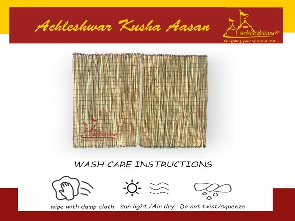 Natural_Grass/Kusha/Daab_Aasan_Puja_Mat,_Handmade,_Pack_Of_3_2_X_2_Feet,_Traditional_Prayer_Mat