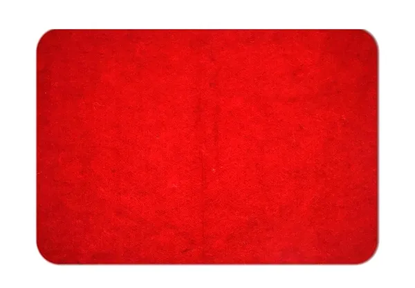 Premium_Red_Woolen_Aasan_-_Completely_Handcrafted_Perfect_Mat_For_Meditation_&_Prayers_-_Soft,_Comfortable_(Size_23_X_30_Inch)_Pack_Of_2