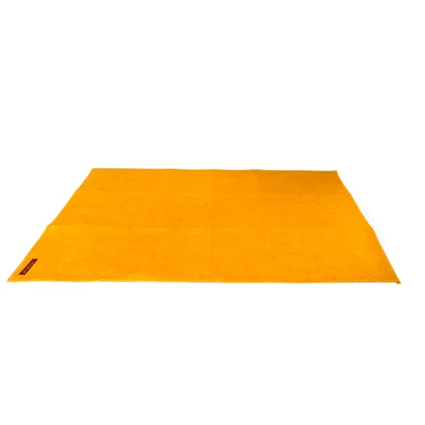 Yellow_Woolen_Aasan_|_Completely_Handcrafted_Perfect_Mat_|_For_Meditation_&_Prayers_-_Soft,_Comfortable|_Size_23_X_30_Inch