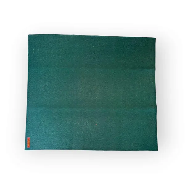 Premium_Green_Woolen_Aasan_-_Completely_Handcrafted_Perfect_Mat_For_Meditation_&_Prayers_-_Soft,_Comfortable(Size_23_X_30_Inch)_Pack_Of_3