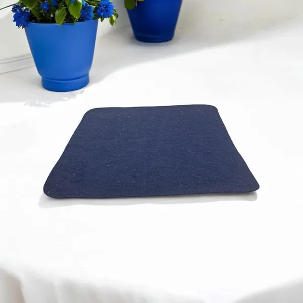 Premium_Dark_Blue_Woolen_Aasan_-_Completely_Handcrafted_Perfect_Mat_For_Meditation_&_Prayers_-_Soft,_Comfortable(Size_23_X_30_Inch)