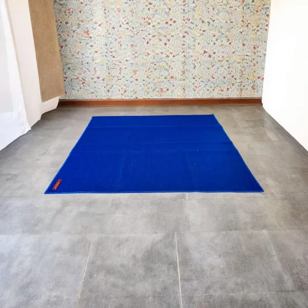 Premium_Navy_Blue_Woolen_Aasan_-_Completely_Handcrafted_Perfect_Mat_For_Meditation_&_Prayers_-_Soft,_Comfortable(Size_23_X_30_Inch)_Pack_Of_2