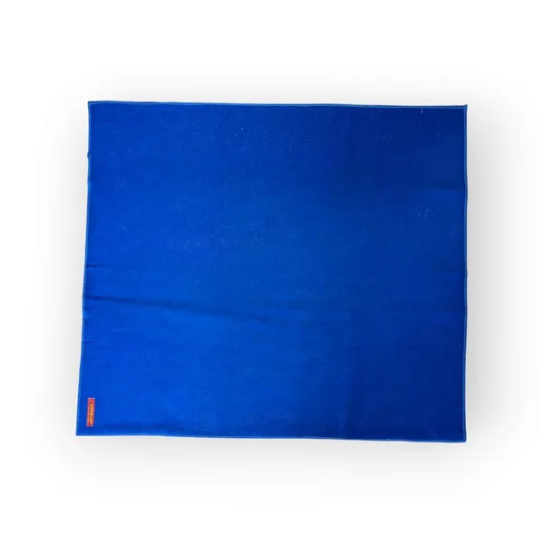 Premium_Navy_Blue_Woolen_Aasan_-_Completely_Handcrafted_Perfect_Mat_For_Meditation_&_Prayers_-_Soft,_Comfortable(Size_23_X_30_Inch)_Pack_Of_4