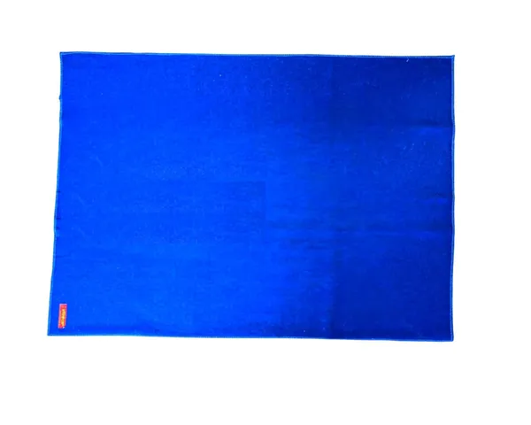 Premium_Navy_Blue_Woolen_Aasan_-_Completely_Handcrafted_Perfect_Mat_For_Meditation_&_Prayers_-_Soft,_Comfortable(Size_23_X_30_Inch)_Pack_Of_4