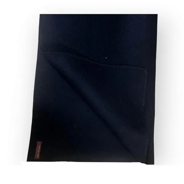 Premium_Black_Woolen_Aasan_-_Completely_Handcrafted_Perfect_Mat_For_Meditation_&_Prayers_-_Soft,_Comfortable(Size_23_X_30_Inch)_Pack_Of_2