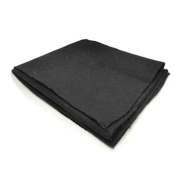 Premium_Black_Woolen_Aasan_-_Completely_Handcrafted_Perfect_Mat_For_Meditation_&_Prayers_-_Soft,_Comfortable(Size_23_X_30_Inch)_Pack_Of_3