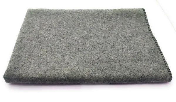Premium_Grey_Woolen_Aasan_-_Completely_Handcrafted_Perfect_Mat_For_Meditation_&_Prayers_-_Soft,_Comfortable(Size_23_X_30_Inch)_Pack_Of_2