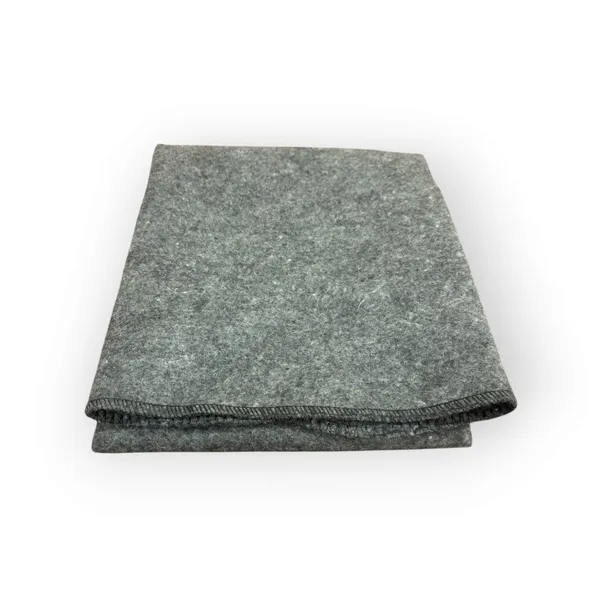 Premium_Grey_Woolen_Aasan_-_Completely_Handcrafted_Perfect_Mat_For_Meditation_&_Prayers_-_Soft,_Comfortable(Size_23_X_30_Inch)_Pack_Of_3