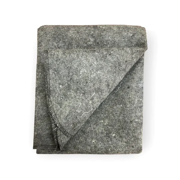 Premium_Grey_Woolen_Aasan_-_Completely_Handcrafted_Perfect_Mat_For_Meditation_&_Prayers_-_Soft,_Comfortable(Size_23_X_30_Inch)_Pack_Of_3