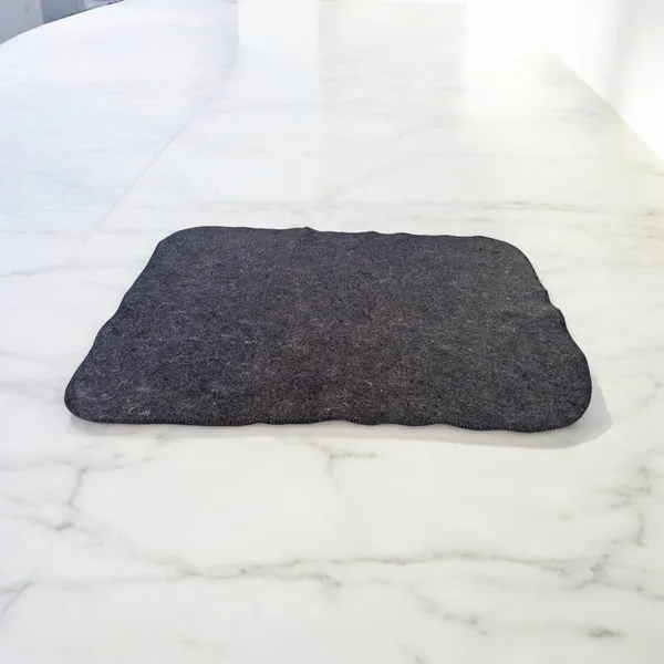 Premium_Grey_Woolen_Aasan_-_Completely_Handcrafted_Perfect_Mat_For_Meditation_&_Prayers_-_Soft,_Comfortable(Size_23_X_30_Inch)_Pack_Of_4