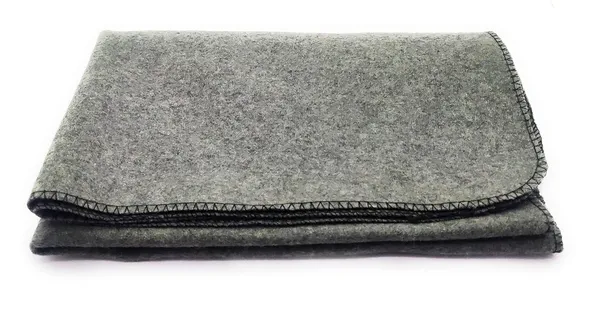 Premium_Grey_Woolen_Aasan_-_Completely_Handcrafted_Perfect_Mat_For_Meditation_&_Prayers_-_Soft,_Comfortable(Size_23_X_30_Inch)_Pack_Of_4