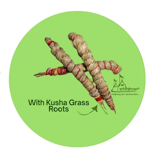 Kusha_Pavitri_&_Angoothi/Shuddh_Kusha_Angoothi/Sacred_Vedic_Ring