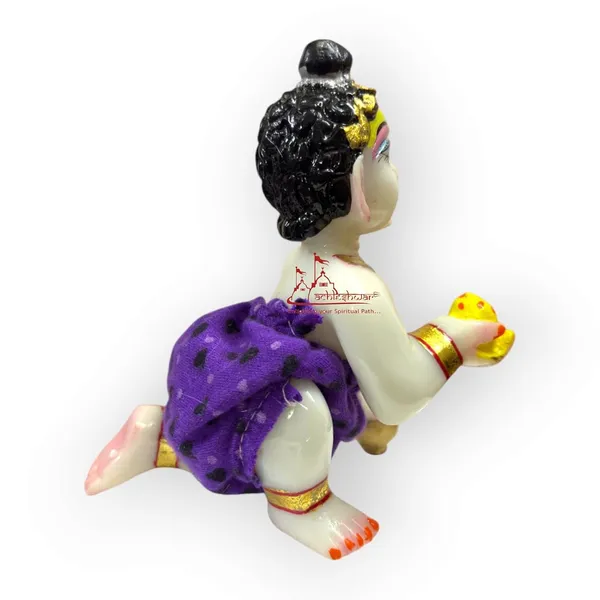 Premium_Laddu_Gopal_Nappy_Set_With_Grip,_6_Pieces,_Size_1_No_Assorted_Multicolour