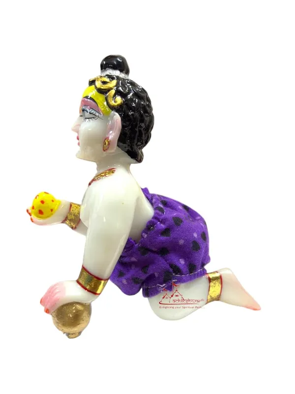 Premium_Laddu_Gopal_Nappy_Set_With_Grip,_6_Pieces,_Size_1_No_Assorted_Multicolour