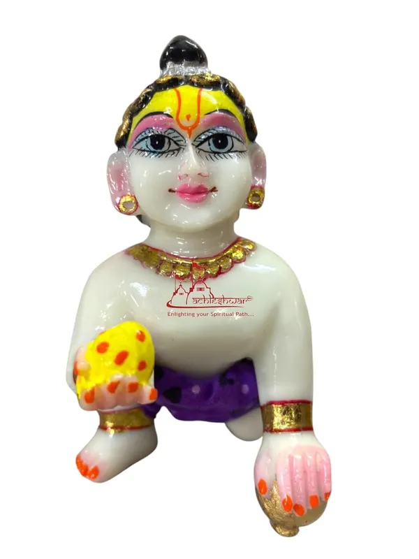 Premium_Laddu_Gopal_Nappy_Set_With_Grip,_6_Pieces,_Size_1_No_Assorted_Multicolour