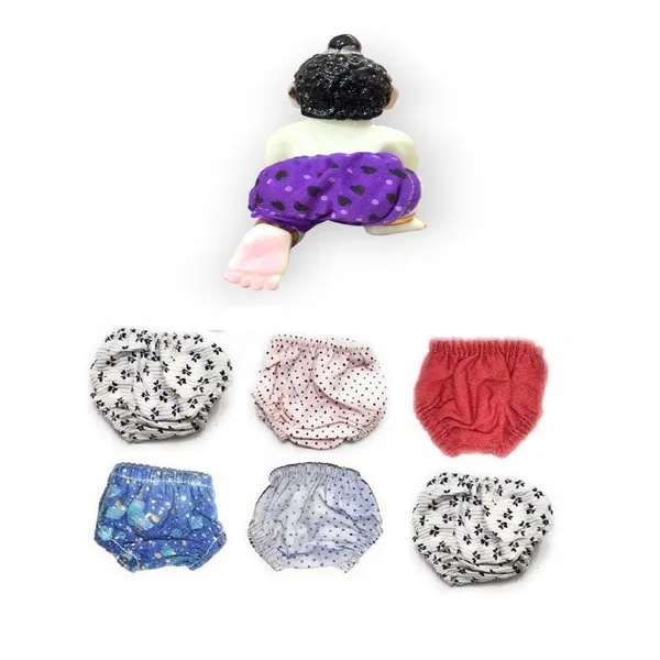 Premium_Laddu_Gopal_Nappy_Set_With_Grip,_6_Pieces,_Size_2_No_Assorted_Multicolour