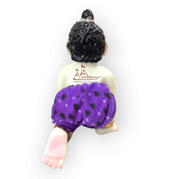 Premium_Laddu_Gopal_Nappy_Set_With_Grip,_6_Pieces,_Size_2_No_Assorted_Multicolour