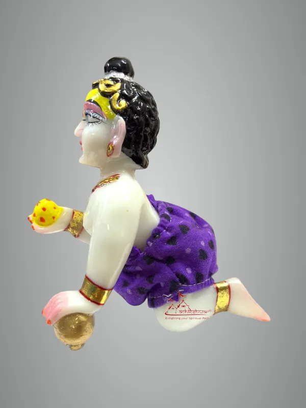 Premium_Laddu_Gopal_Nappy_Set_With_Grip,_6_Pieces,_Size_2_No_Assorted_Multicolour