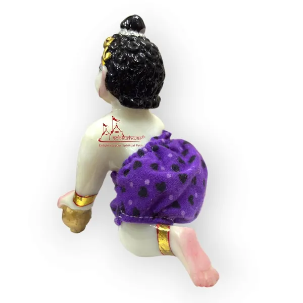 Premium_Laddu_Gopal_Nappy_Set_With_Grip,_6_Pieces,Size_3_No_Assorted_Multicolour