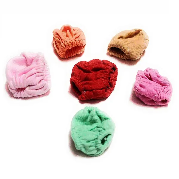 Premium_Laddu_Gopal_Nappy_Set_With_Grip,_6_Pieces,Size_3_No_Assorted_Multicolour