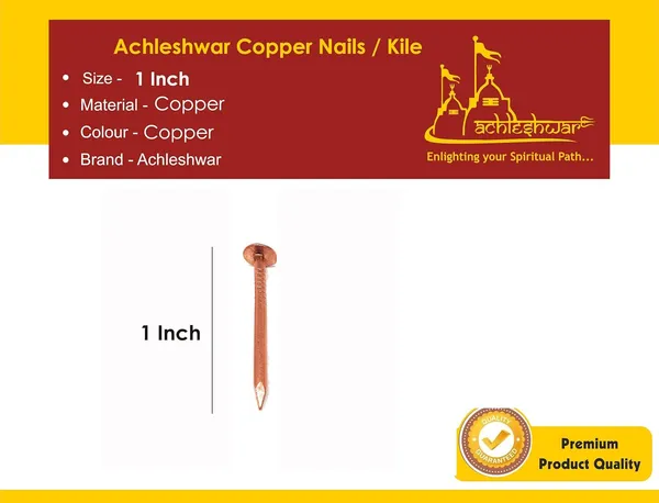 Pure_Copper_Nails_For_Vastu,_10_Pieces,_Traditional_Pooja_And_Energy_Correction