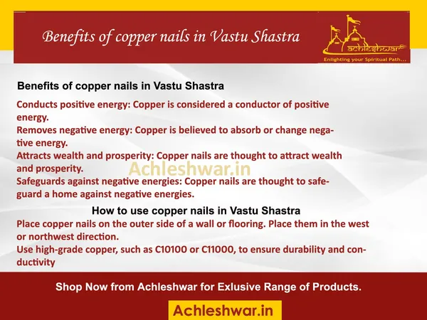 Pure_Copper_Nails_For_Vastu,_10_Pieces,_Traditional_Pooja_And_Energy_Correction