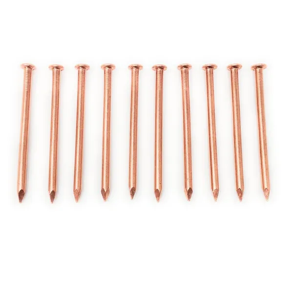 Pure_Copper_Nails_For_Vastu,_10_Pieces,_Traditional_Pooja_And_Energy_Correction