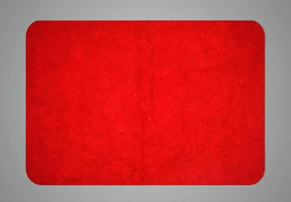 Premium_Red_Woolen_Aasan_-_Completely_Handcrafted_Perfect_Mat_For_Meditation_&_Prayers_-_Soft,_Comfortable_(Size_23_X_30_Inch)