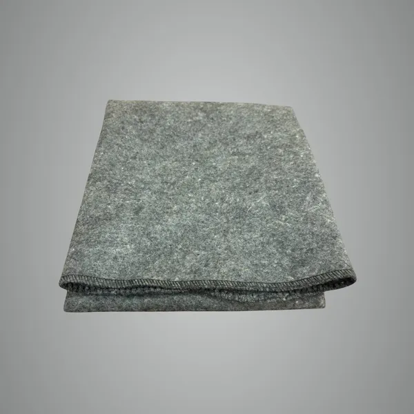 Premium_Grey_Woolen_Aasan_-_Completely_Handcrafted_Perfect_Mat_For_Meditation_&_Prayers_-_Soft,_Comfortable(Size_23_X_30_Inch)