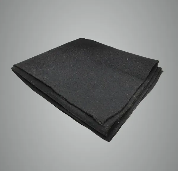 Premium_Black_Woolen_Aasan_-_Completely_Handcrafted_Perfect_Mat_For_Meditation_&_Prayers_-_Soft,_Comfortable(Size_23_X_30_Inch)