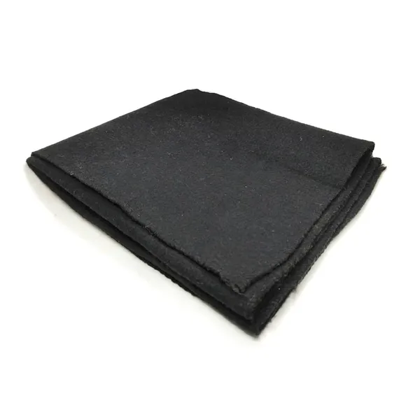 Combo_Of_Premium_Black_And_Yellow_Woolen_Aasan_Completely_Handcrafted_Perfect_Mat_For_Meditation_&_Prayers_-_Soft,_Comfortable_(Size_23_X_30_Inch)
