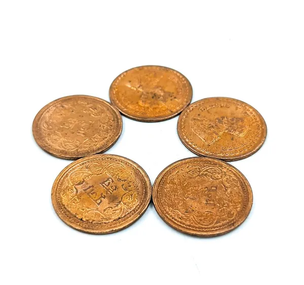 Copper_Coins_I_Carry_The_Coins_In_A_Wallet_Or_Purse_To_Attract_Financial_Abundance_And_Prosperity.