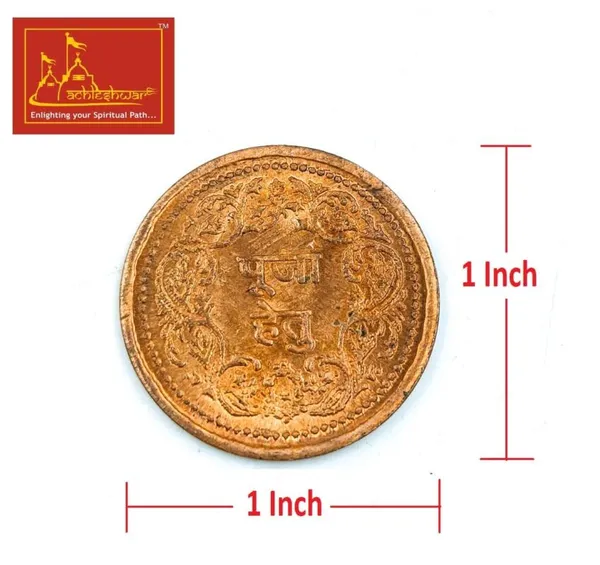 Copper_Coins_I_Carry_The_Coins_In_A_Wallet_Or_Purse_To_Attract_Financial_Abundance_And_Prosperity.