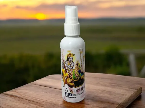 Itra_Spray_Bela_For_Home_Temple_Use_Happysoul_Perfume_And_Attar_For_Temple_And_Personal_Use