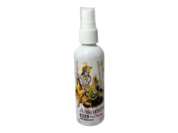 Itra_Spray_Bela_For_Home_Temple_Use_Happysoul_Perfume_And_Attar_For_Temple_And_Personal_Use