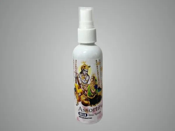 Itra_Spray_Bela_For_Home_Temple_Use_Happysoul_Perfume_And_Attar_For_Temple_And_Personal_Use